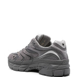 Valentino Garavani Ms-2960 Low-Top Sneakers