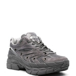 Valentino Garavani Ms-2960 Low-Top Sneakers