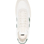 Veja V-90 Low-Top Sneakers