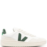 Veja V-90 Low-Top Sneakers