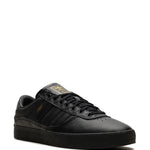 adidas Puig Indoor Black Out Sneakers