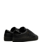 adidas Puig Indoor Black Out Sneakers