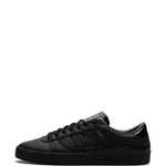 adidas Puig Indoor Black Out Sneakers