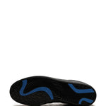 adidas Puig Indoor Black Out Sneakers