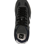 Veja Rio Branco Low-Top Sneakers