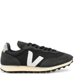 Veja Rio Branco Low-Top Sneakers