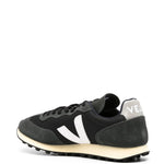 Veja Rio Branco Low-Top Sneakers