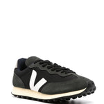 Veja Rio Branco Low-Top Sneakers
