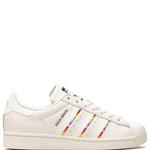 adidas X Rich Mnisi Superstar Pride Sneakers
