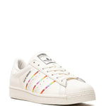 adidas X Rich Mnisi Superstar Pride Sneakers
