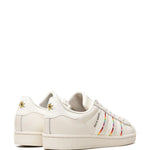 adidas X Rich Mnisi Superstar Pride Sneakers