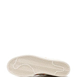 adidas X Rich Mnisi Superstar Pride Sneakers