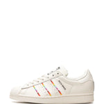 adidas X Rich Mnisi Superstar Pride Sneakers