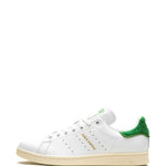 adidas X Homer Simpson Stan Smith Sneakers