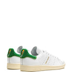 adidas X Homer Simpson Stan Smith Sneakers