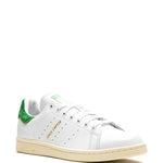 adidas X Homer Simpson Stan Smith Sneakers