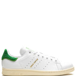 adidas X Homer Simpson Stan Smith Sneakers