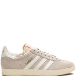 adidas Gazelle Wonder Beige Sneakers