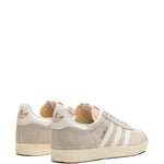 adidas Gazelle Wonder Beige Sneakers