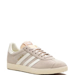 adidas Gazelle Wonder Beige Sneakers