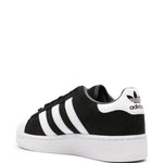 adidas Superstar Xlg Suede Leather Sneakers