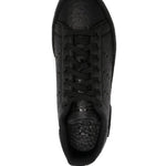 adidas X Craig Green Stan Smith Textured Sneakers