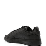 adidas X Craig Green Stan Smith Textured Sneakers