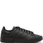 adidas X Craig Green Stan Smith Textured Sneakers