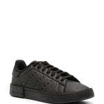 adidas X Craig Green Stan Smith Textured Sneakers