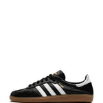 adidas Samba Decon Sneakers