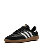 adidas Samba Decon Sneakers