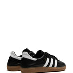 adidas Samba Decon Sneakers