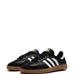 adidas Samba Decon Sneakers