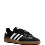 adidas Samba Decon Sneakers