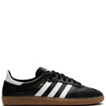 adidas Samba Decon Sneakers