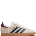 adidas Gazelle Off White Sneakers