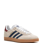 adidas Gazelle Off White Sneakers