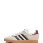 adidas Gazelle Off White Sneakers