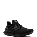 adidas Ultra Boost 5.0 Dna Triple Black Sneakers