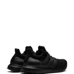 adidas Ultra Boost 5.0 Dna Triple Black Sneakers
