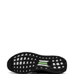 adidas Ultra Boost 5.0 Dna Triple Black Sneakers