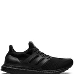 adidas Ultra Boost 5.0 Dna Triple Black Sneakers