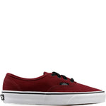 Vans Authentic Classic Lace-Up Sneakers