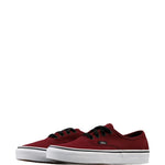 Vans Authentic Classic Lace-Up Sneakers