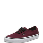 Vans Authentic Classic Lace-Up Sneakers