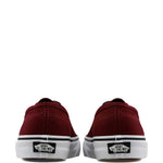 Vans Authentic Classic Lace-Up Sneakers