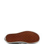 Vans Authentic Classic Lace-Up Sneakers