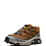 Salomon Xt-6 Low-Top Sneakers