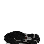 Salomon Xt-6 Low-Top Sneakers