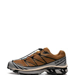 Salomon Xt-6 Low-Top Sneakers